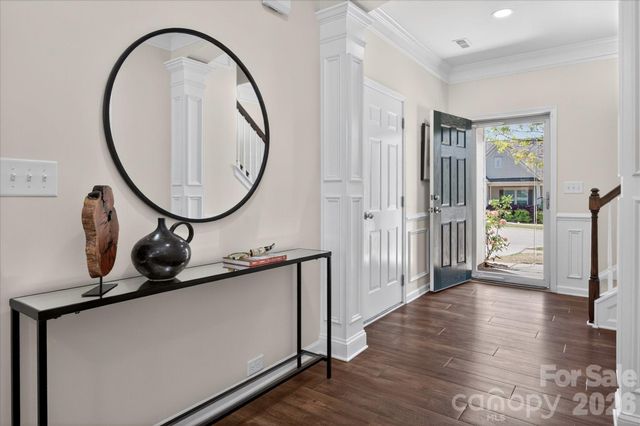 2032 Pinyon Lane, Lancaster, SC 29720