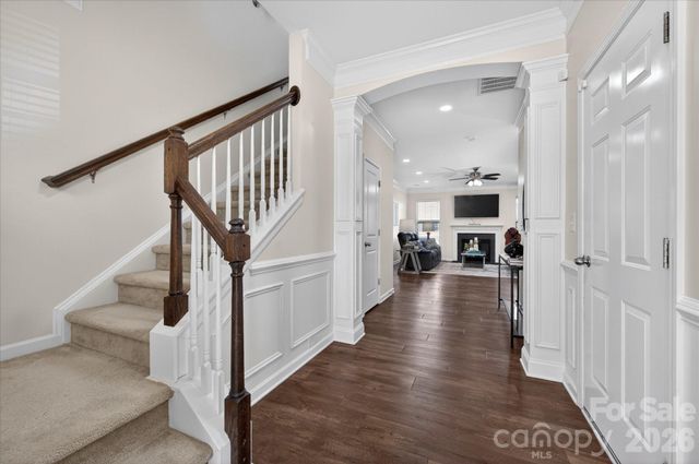 2032 Pinyon Lane, Lancaster, SC 29720