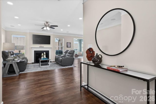 2032 Pinyon Lane, Lancaster, SC 29720