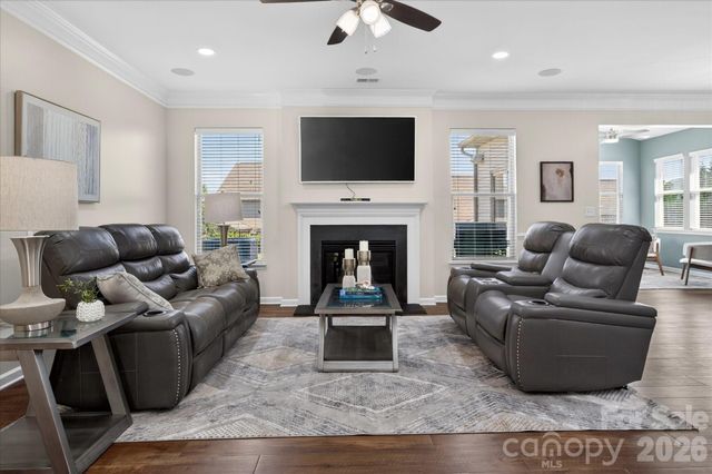 2032 Pinyon Lane, Lancaster, SC 29720