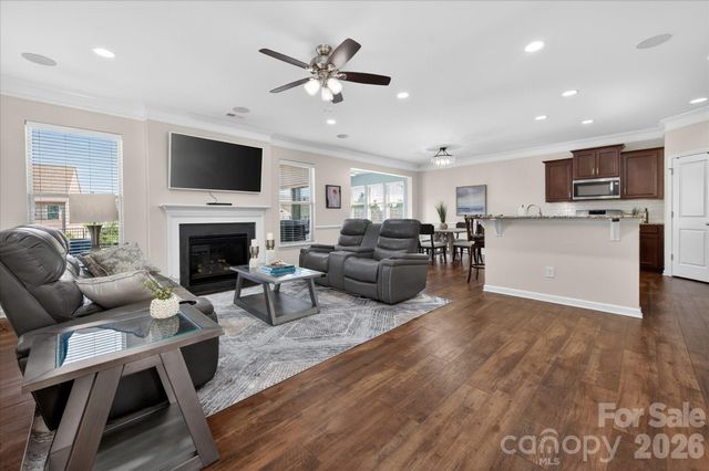 2032 Pinyon Lane, Lancaster, SC 29720