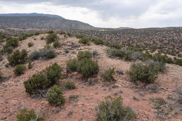 307 Sunrise Court, Placitas, NM 87043