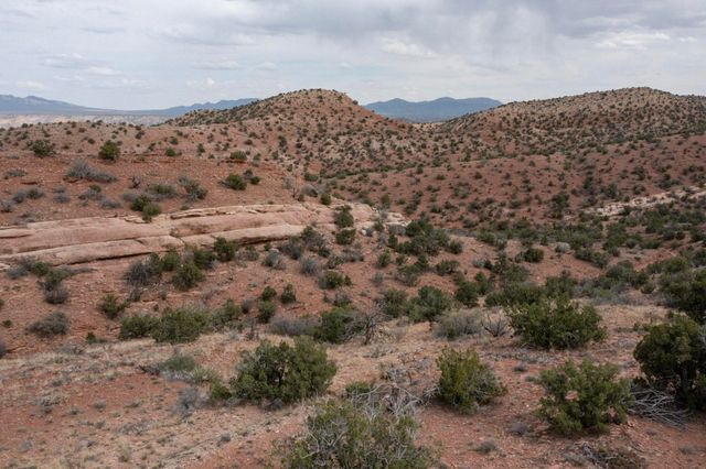 307 Sunrise Court, Placitas, NM 87043