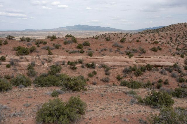 307 Sunrise Court, Placitas, NM 87043