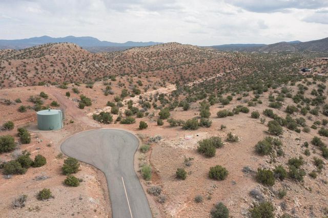 307 Sunrise Court, Placitas, NM 87043