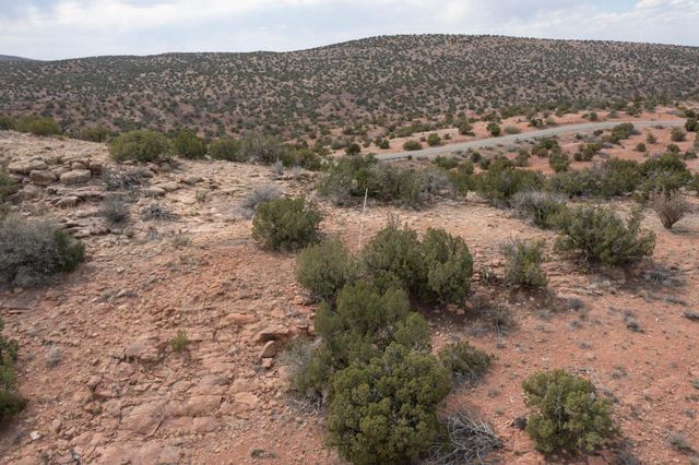 307 Sunrise Court, Placitas, NM 87043