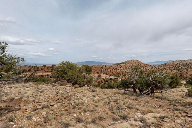 307 Sunrise Court, Placitas, NM 87043