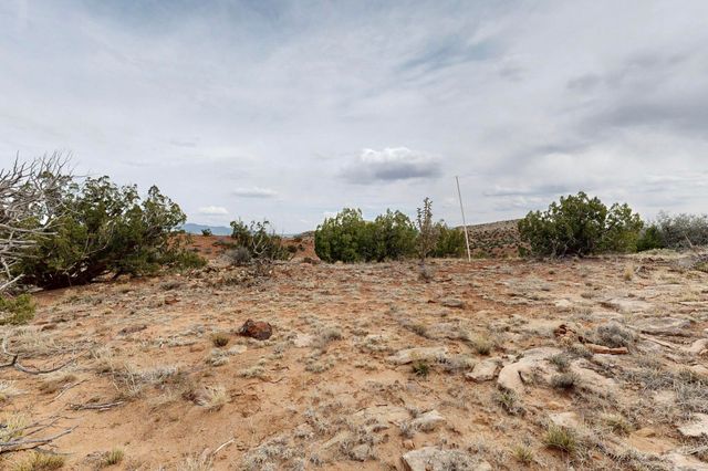 307 Sunrise Court, Placitas, NM 87043