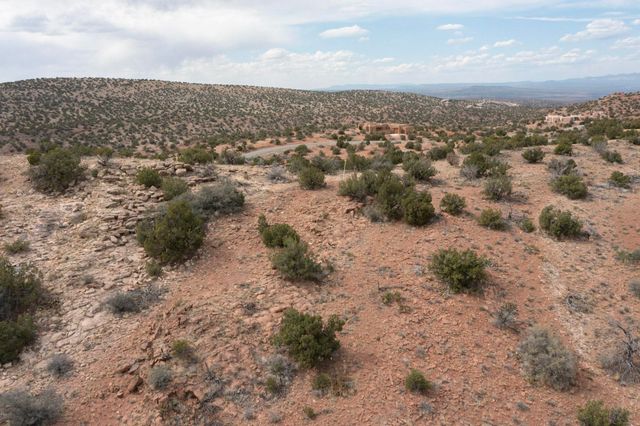 307 Sunrise Court, Placitas, NM 87043