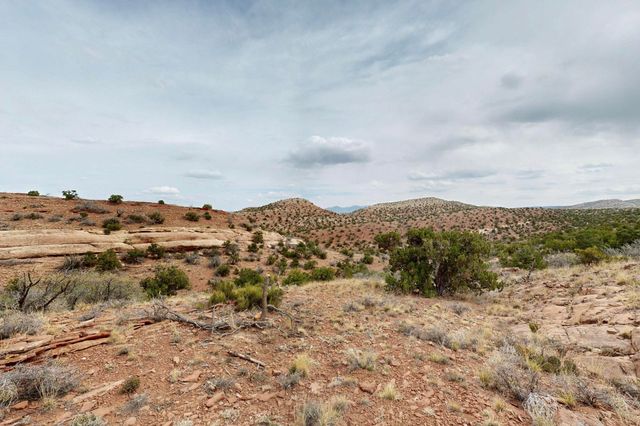 307 Sunrise Court, Placitas, NM 87043