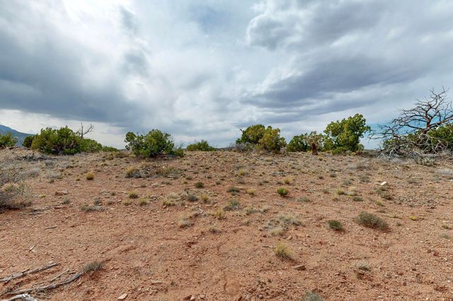 307 Sunrise Court, Placitas, NM 87043