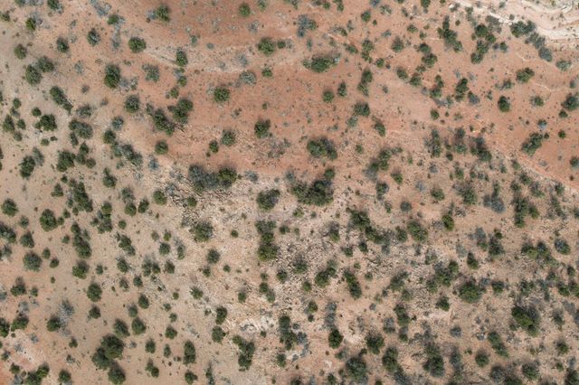 307 Sunrise Court, Placitas, NM 87043