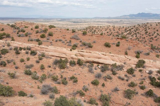 307 Sunrise Court, Placitas, NM 87043