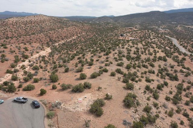 307 Sunrise Court, Placitas, NM 87043