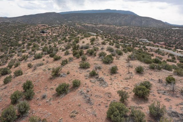 307 Sunrise Court, Placitas, NM 87043