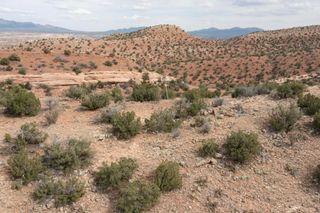 307 Sunrise Court, Placitas, NM 87043