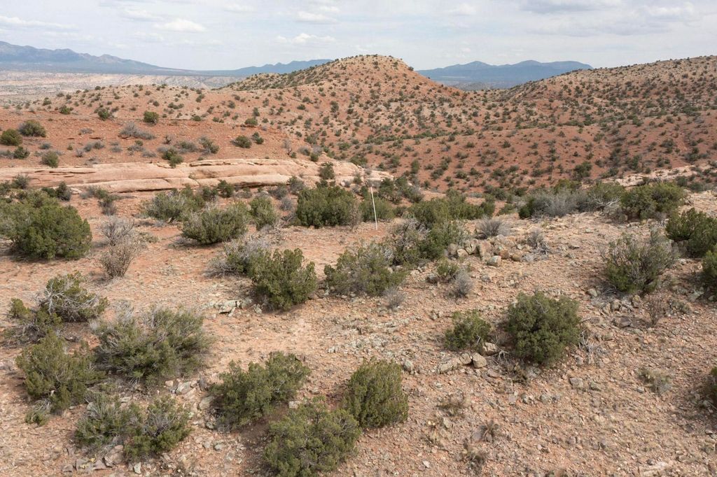 307 Sunrise Court, Placitas, NM 87043