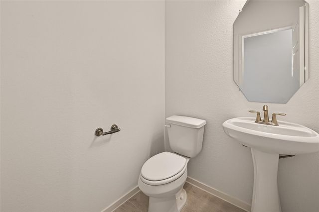 2203 Port Jackson Drive, Texas City, TX 77568