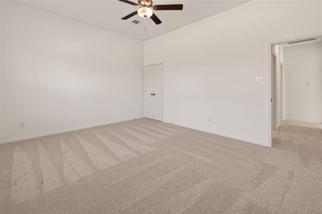 2203 Port Jackson Drive, Texas City, TX 77568