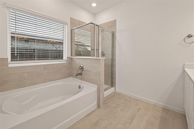 2203 Port Jackson Drive, Texas City, TX 77568