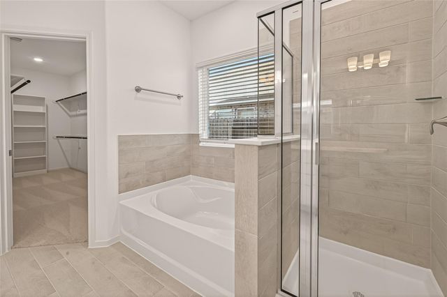 2203 Port Jackson Drive, Texas City, TX 77568