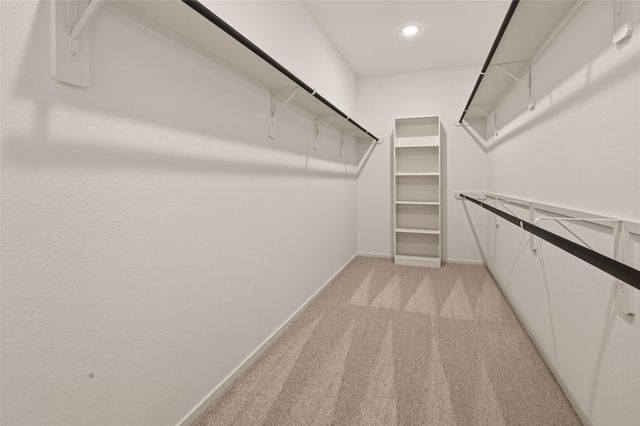 2203 Port Jackson Drive, Texas City, TX 77568