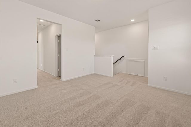 2203 Port Jackson Drive, Texas City, TX 77568