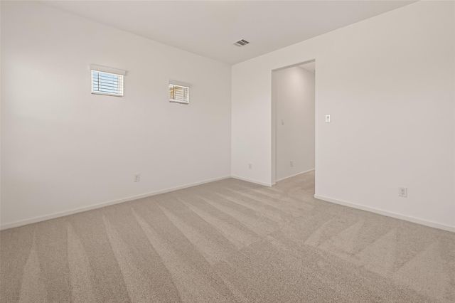 2203 Port Jackson Drive, Texas City, TX 77568