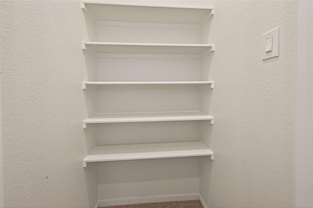 2203 Port Jackson Drive, Texas City, TX 77568