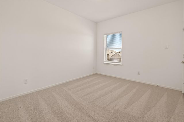 2203 Port Jackson Drive, Texas City, TX 77568