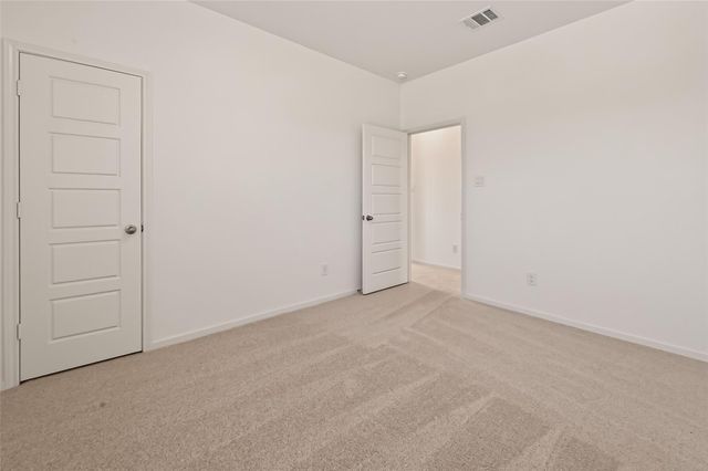 2203 Port Jackson Drive, Texas City, TX 77568