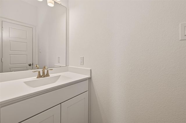 2203 Port Jackson Drive, Texas City, TX 77568