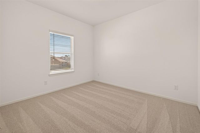 2203 Port Jackson Drive, Texas City, TX 77568