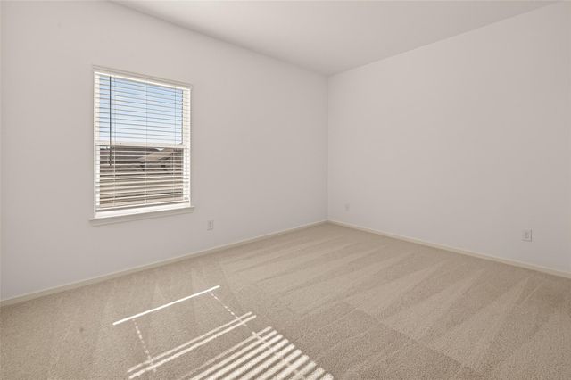 2203 Port Jackson Drive, Texas City, TX 77568