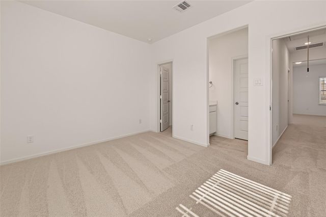 2203 Port Jackson Drive, Texas City, TX 77568