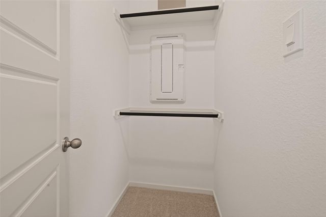 2203 Port Jackson Drive, Texas City, TX 77568