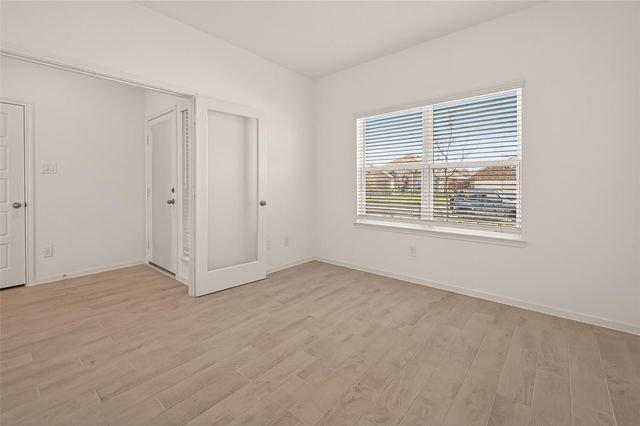 2203 Port Jackson Drive, Texas City, TX 77568