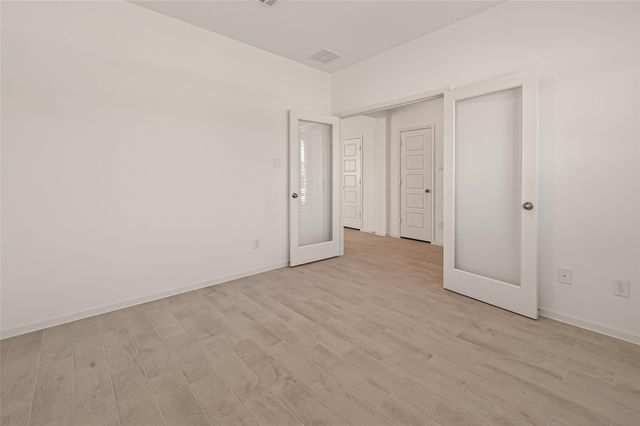 2203 Port Jackson Drive, Texas City, TX 77568