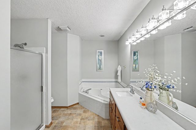 1028 NW Irvinedale Drive, Ankeny, IA 50023