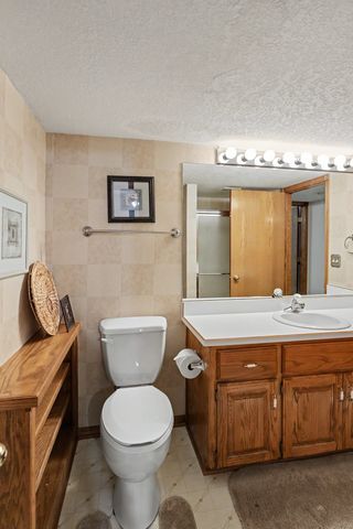 1028 NW Irvinedale Drive, Ankeny, IA 50023