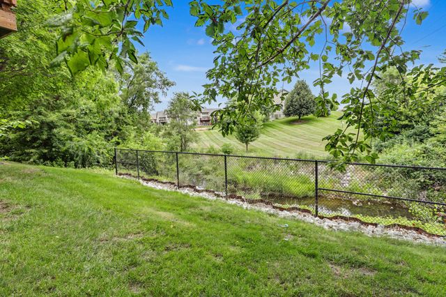1028 NW Irvinedale Drive, Ankeny, IA 50023