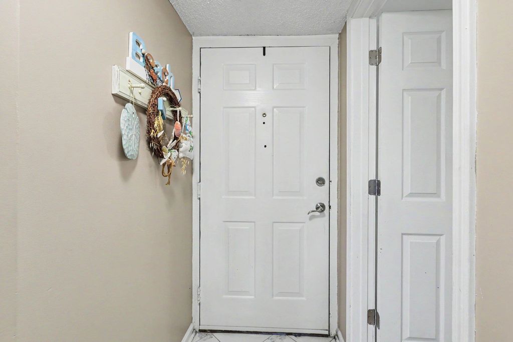 1100 Possum Trot Rd Apt D202, North Myrtle Beach, SC 29582 — photo 5