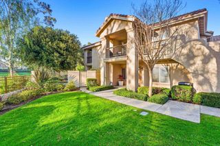 63 Encantado Canyon, Rancho Santa Margarita, CA 92688