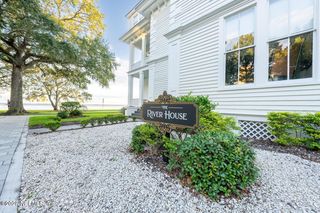 2105 RIVER Boulevard, 3, Jacksonville, FL 32204