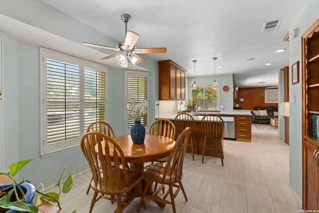 421 Windcrest Dr., Windcrest, TX 78239