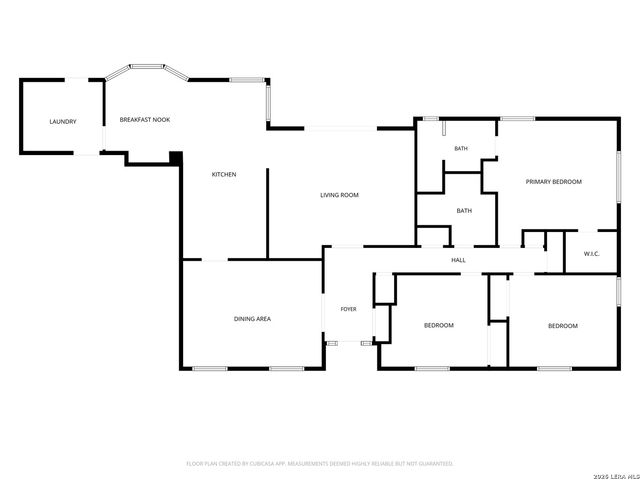 421 Windcrest Dr., Windcrest, TX 78239