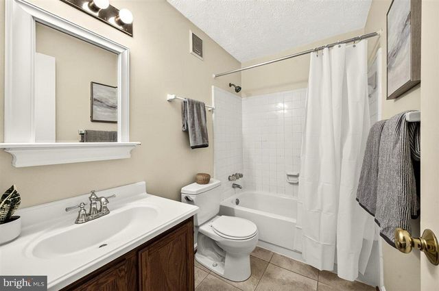 2316 HUNTERS RUN DR, Reston, VA 20191