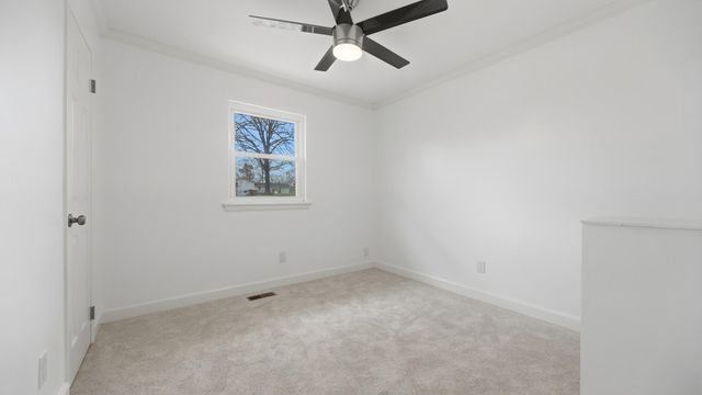 6010 Porter Drive, Harrison, TN 37341