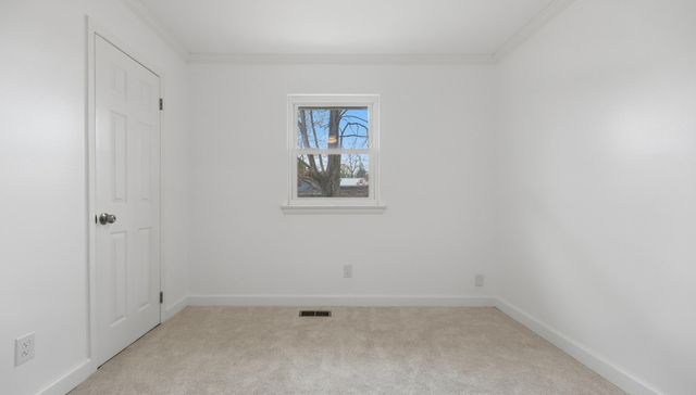 6010 Porter Drive, Harrison, TN 37341