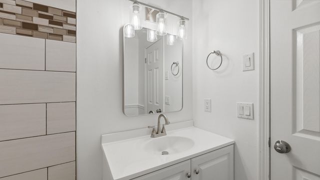 6010 Porter Drive, Harrison, TN 37341